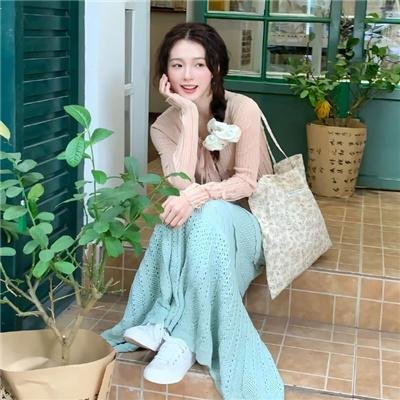 女神异闻录4