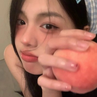 渔湾村的故事