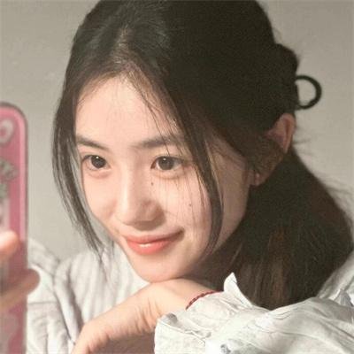 辣姊妹