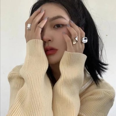 最后的忠臣藏