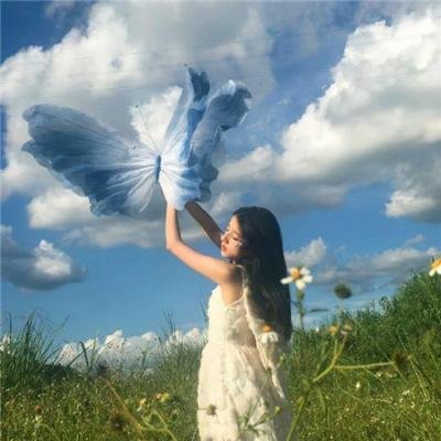 妈妈咪呀