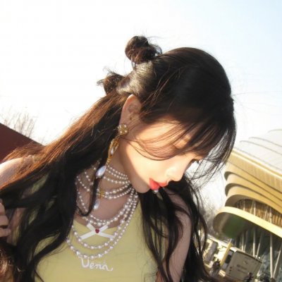 极乐院女子高寮物语