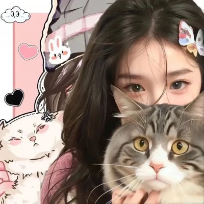 好莱坞芭比电影版