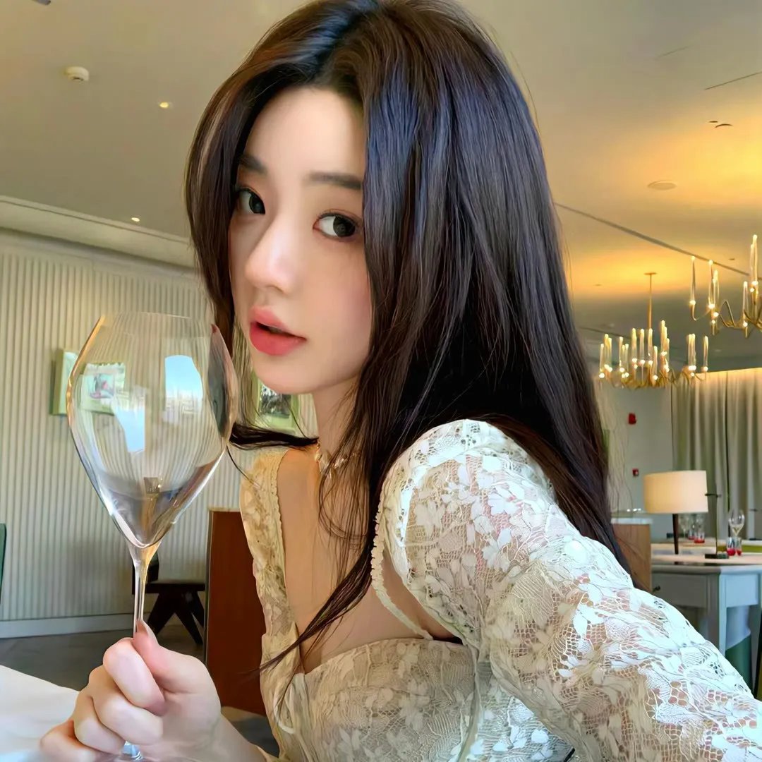 凤鸣怪谈