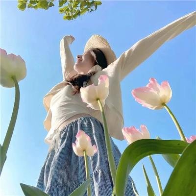 格式化少女