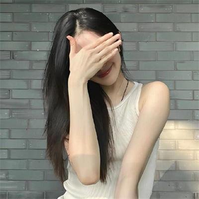 情同陌路